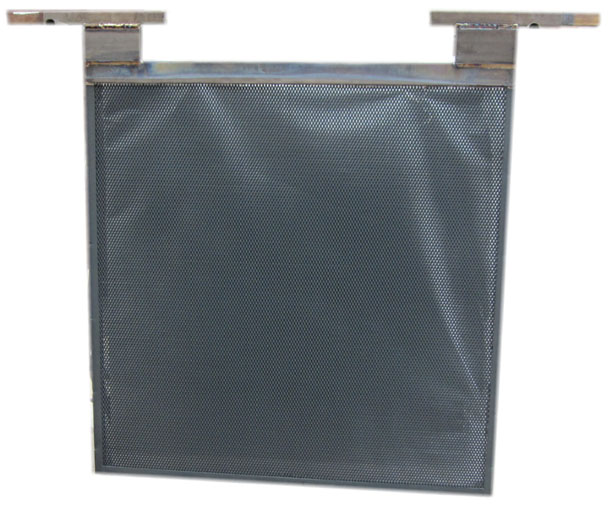 二氧化鉛陽(yáng)極